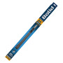 Бескаркасная щетка Bolid ULTRA 24/600мм