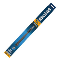 Бескаркасная щетка Bolid ULTRA 14/360мм