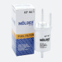 Фільтр паливний Molder Filter KF 46/1 (WF8311, KL156/1, WK59X)