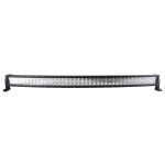 Автолампа светодиодная BELAUTO CREE Flood LED (80*3w)
