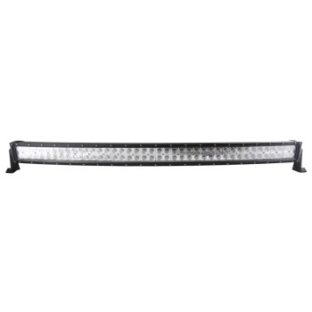 Автолампа светодиодная BELAUTO CREE Flood LED (80*3w)