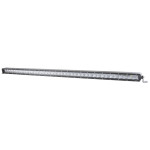 Автолампа светодиодная BELAUTO CREE Flood LED (40*5w)