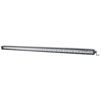 Автолампа светодиодная BELAUTO CREE Flood LED (40*5w)
