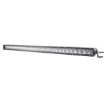 Автолампа светодиодная BELAUTO CREE Flood LED (30*5w)