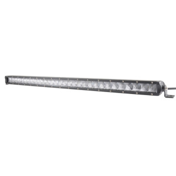 Автолампа светодиодная BELAUTO CREE Flood LED (30*5w)