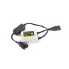 Блоки розжига Solar Slim Solar Ballast, 35W, 9-32V, KET