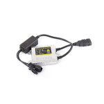 Блоки розпалювання Solar Slim Solar Ballast, 35W, 9-32V, KET
