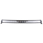 Світлодіодна автомобільна LED-балка BELAUTO CREE Flood LED (20*10w)