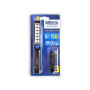Ліхтар LED інспекційний Brevia Pen Light 6SMD+1W LED 150lm 900mAh+microUSB