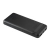 Повербанк (Power Bank) Brevia 10000mAh 15W Li-Pol