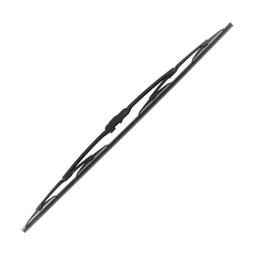 Каркасная щетка Bolid SPECIAL 24/600мм