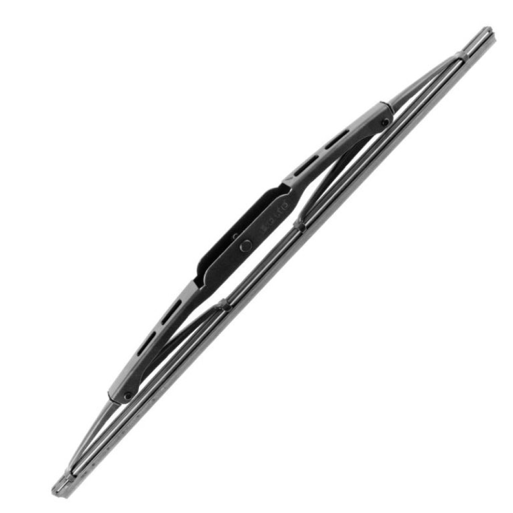 Каркасная щетка Bolid SPECIAL 14/360мм
