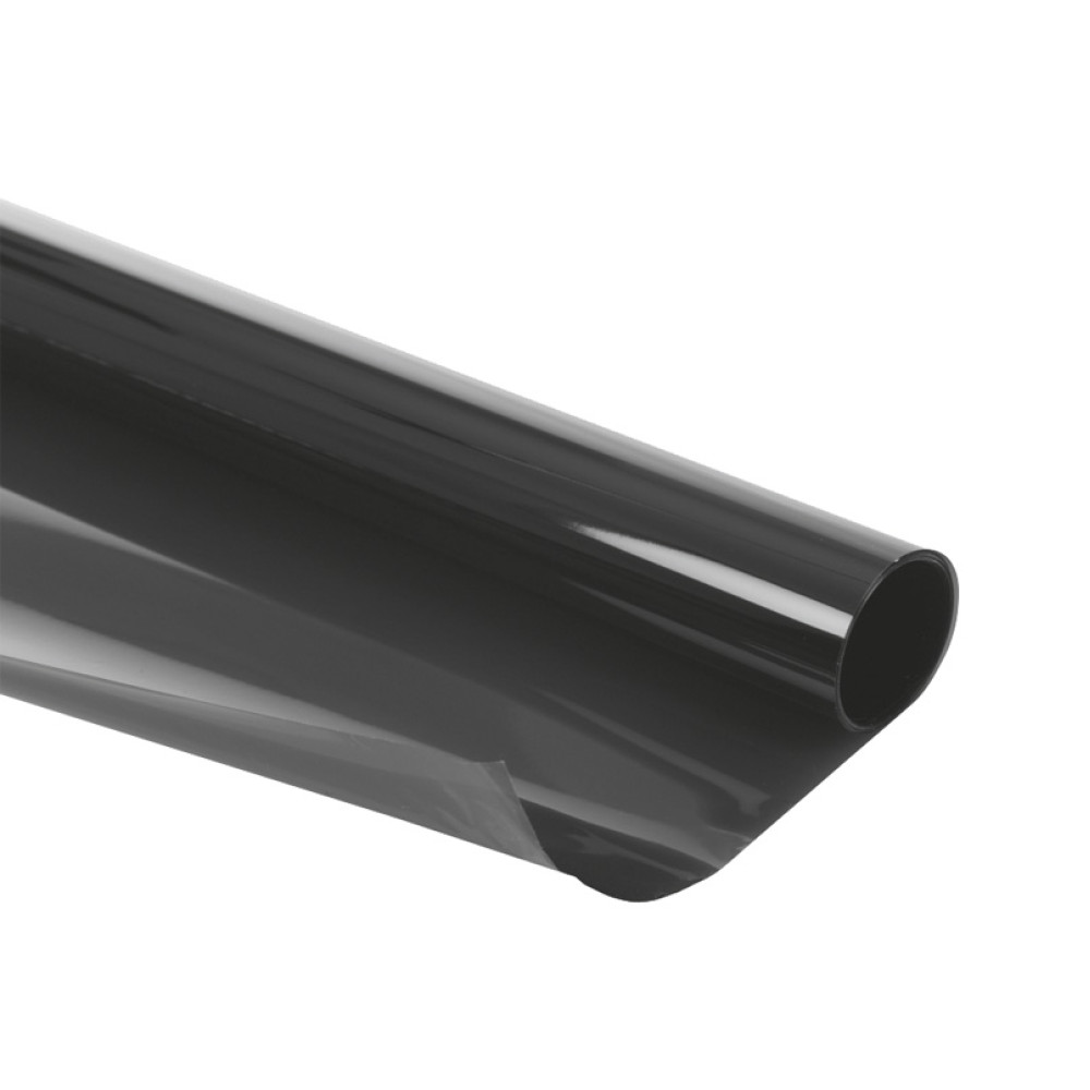 Плівка тонувальна JBL 0.5x3m Dark Black