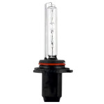 Ксенонова лампа Brevia HB3 (9005) 5000K, 85V, 35W P20d KET, 2шт