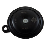 Сигнал автомобільний Сонар, 420Гц, 12V
