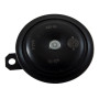 Сигнал автомобільний Сонар, 420Гц, 12V