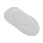 Грунтівка акрилова Nowax Spray 450мл біла (WHITE/RAL9010)