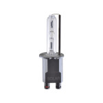 Ксенонова лампа Solar H3 CERAMIC 5000K, 85V, 35W PK22s KET, 2шт