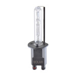 Ксеноновая лампа Solar H1 CERAMIC 5000K,85V,35W P14.5s KET, 2шт