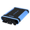 Повербанк (Power Bank) Brevia ePower 48000mAh 153.6Wh LiFePo4