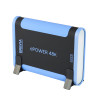 Повербанк (Power Bank) Brevia ePower 48000mAh 153.6Wh LiFePo4