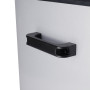 Холодильник автомобільний Brevia 50л (компресор LG) 22455