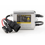 Блоки розжига Slim Solar Canbus Premium Ballast 35W, 9-16В, KET