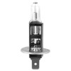Галогеновая лампа Brevia H1 12V 55W P14.5s Power +30% CP