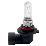Галогеновая лампа Brevia HB3 12V 65W P20d Power +30% CP