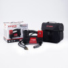 Компрессор автомобильный Storm Max Power 10 Атм 40 л/мин 170 Вт