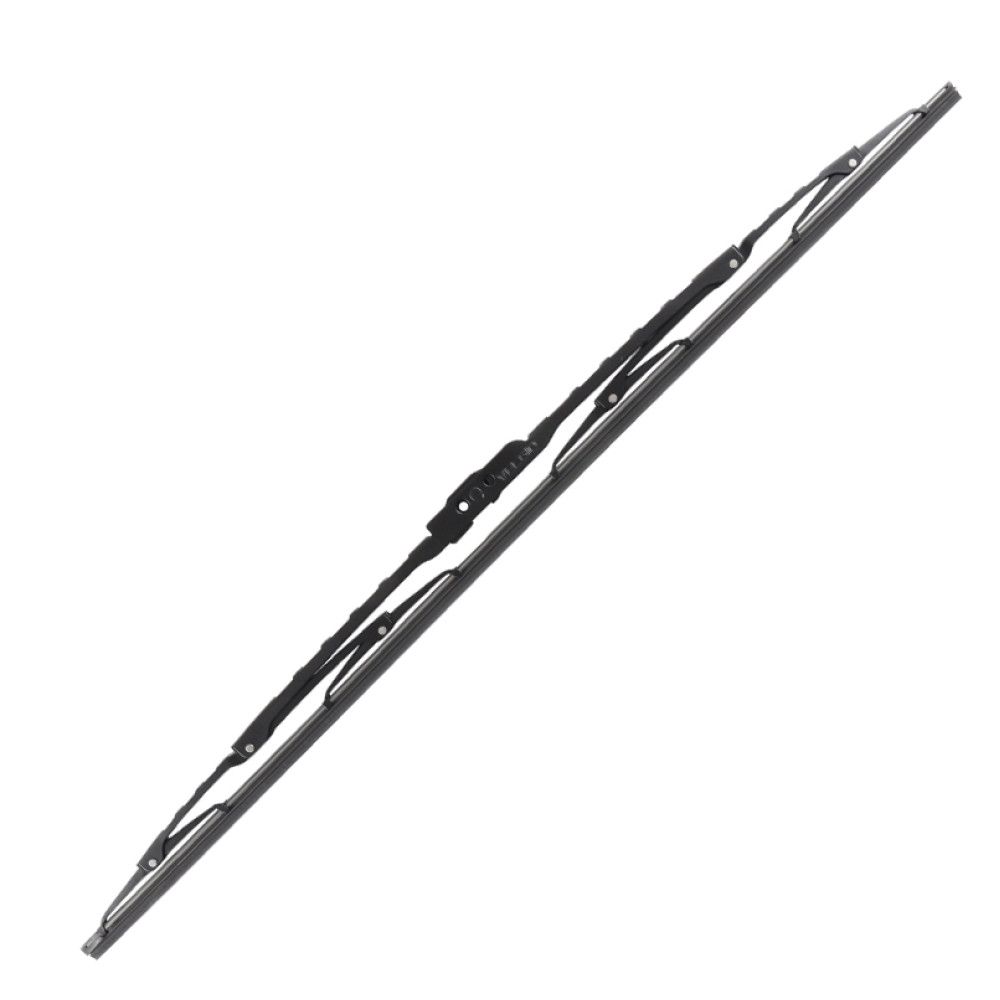 Каркасная щетка Velgio ELITE 24/600мм