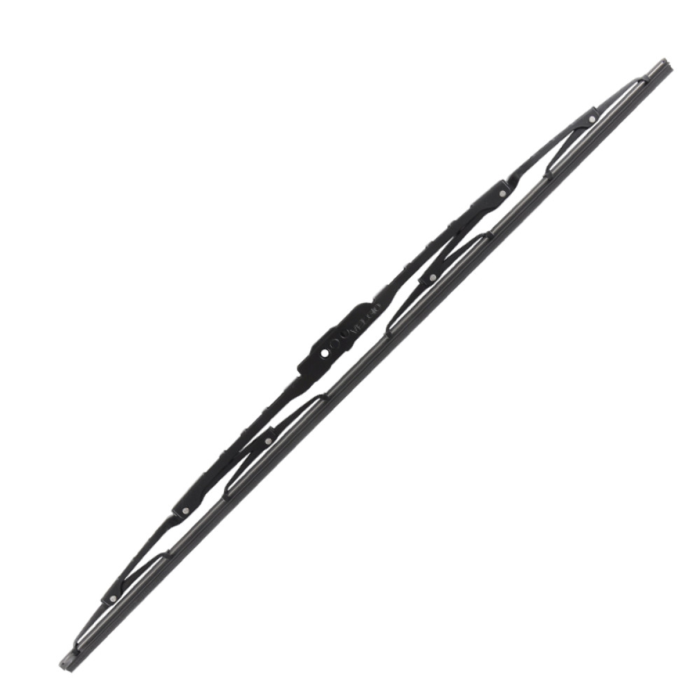 Каркасная щетка Velgio ELITE 22/550мм