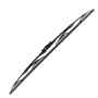 Каркасная щетка Velgio ELITE 21/530мм