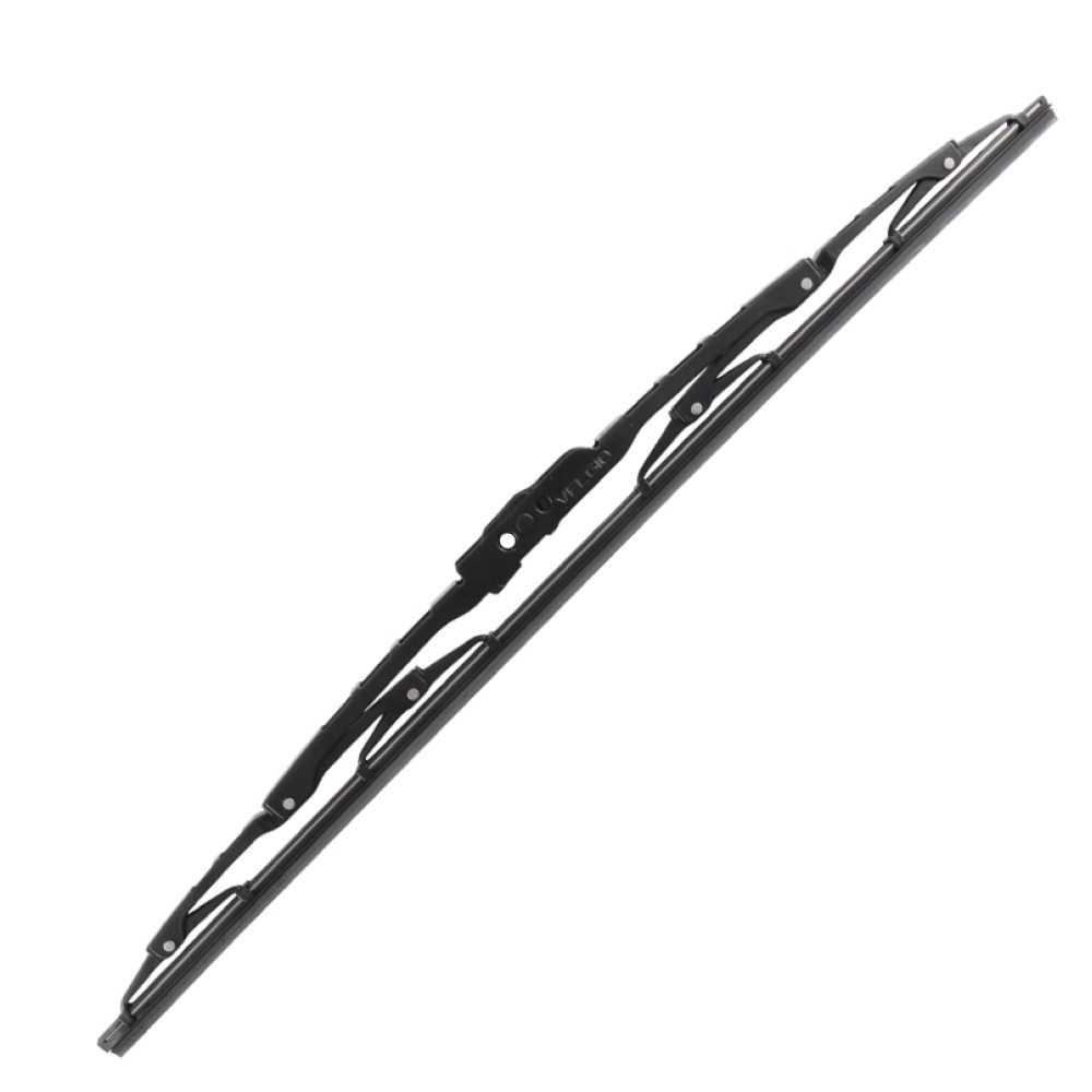 Каркасная щетка Velgio ELITE 19/480мм
