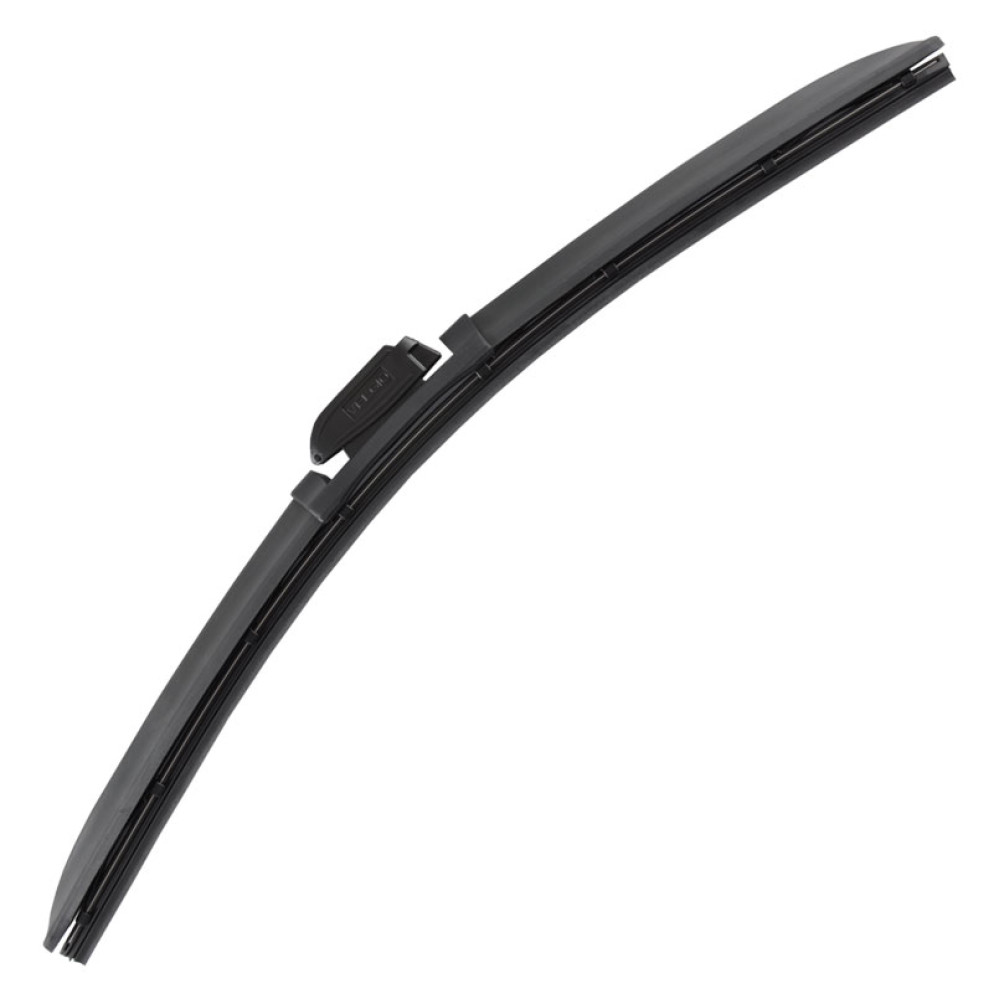 Безкаркасна щітка Velgio UNIVERSAL HYBRID 18/450мм