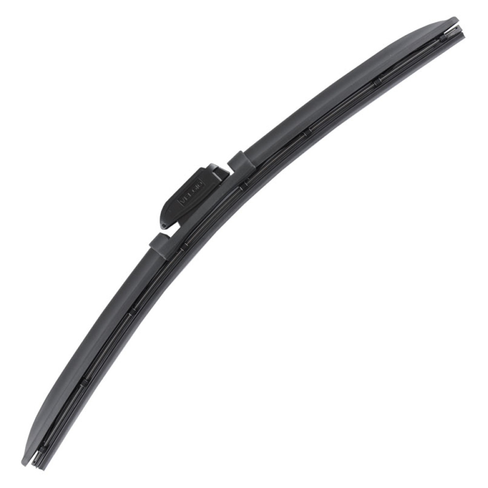 Бескаркасная щетка Velgio UNIVERSAL HYBRID 17/430мм