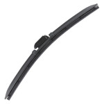 Безкаркасна щітка Velgio UNIVERSAL HYBRID 17/430мм