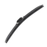Безкаркасна щітка Velgio UNIVERSAL HYBRID 16/400мм