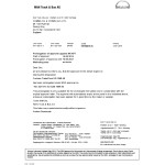 Моторне масло Comma TRANSFLOW UD 10W-40 20л