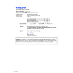 Моторное масло Comma TRANSFLOW SD 15W-40 205л