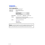 Моторне масло Comma TRANSFLOW AD 10W-40 5л