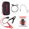 Бустер (пусковое устройство) Alligator Jump Starter 1000A/2000A 22000mAh