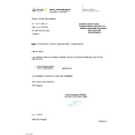 Моторне масло Comma ECOREN 5W-30 1л
