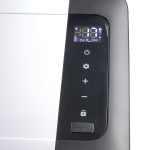 Холодильник автомобільний Brevia 18л 22200