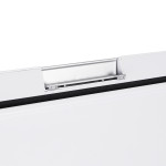 Холодильник автомобільний Brevia 18л 22200