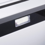 Холодильник автомобільний Brevia 18л 22200