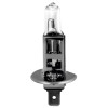 Галогеновая лампа Brevia H1 24V 70W P14.5s Power Duty CP