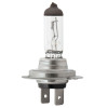 Галогеновая лампа Brevia H7 24V 70W PX26d Power Duty CP