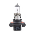 Галогенова лампа Solar H13 12V 60/55W P26.4t Starlight +30%
