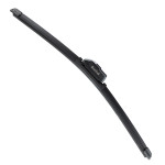 Бескаркасная щетка Bolid ULTRA 17/430мм
